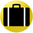 Taxi Schwendi - Assistance aux bagages